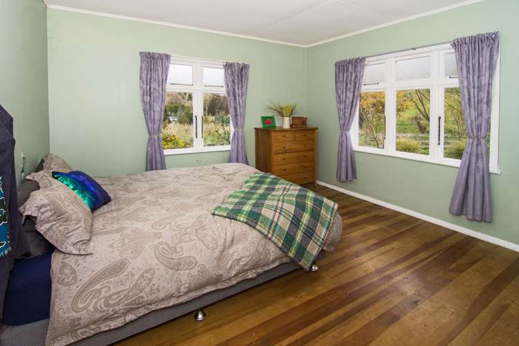 435 Jacksons Line Mauriceville_14