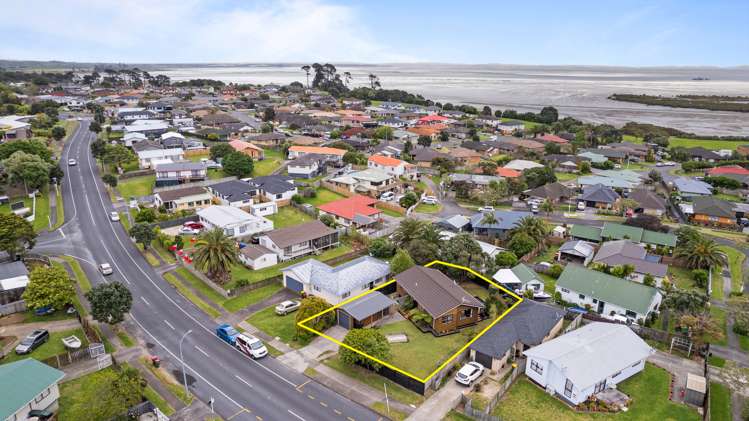 185 Finlayson Avenue Clendon Park_16