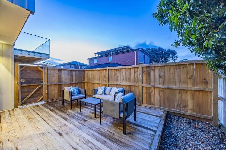 3c Dawnhaven Drive Te Atatu Peninsula_7