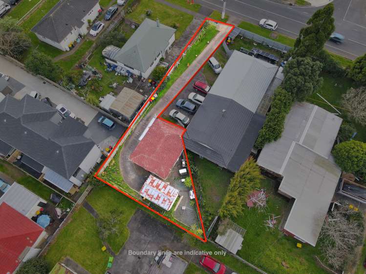 3/75 Tui Road Papatoetoe_13