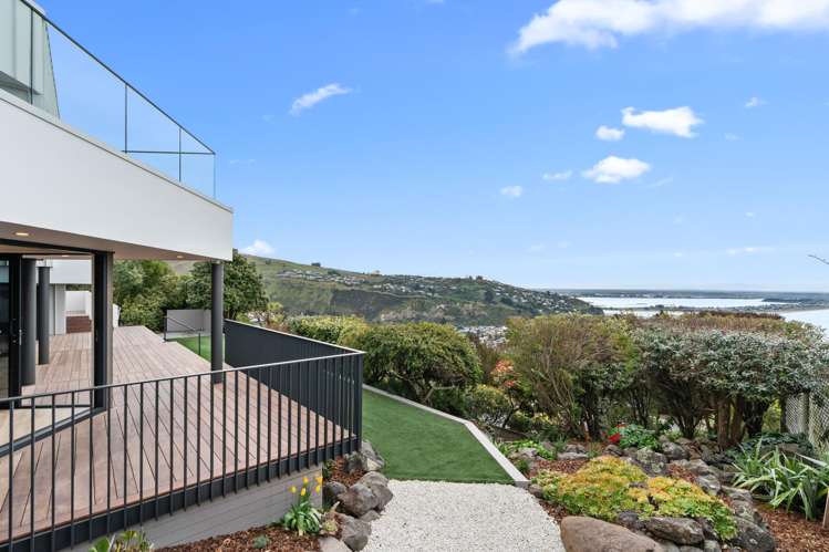 66 Taylors Mistake Road Scarborough_45