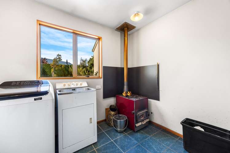 8 Cedar Place Amberley_22