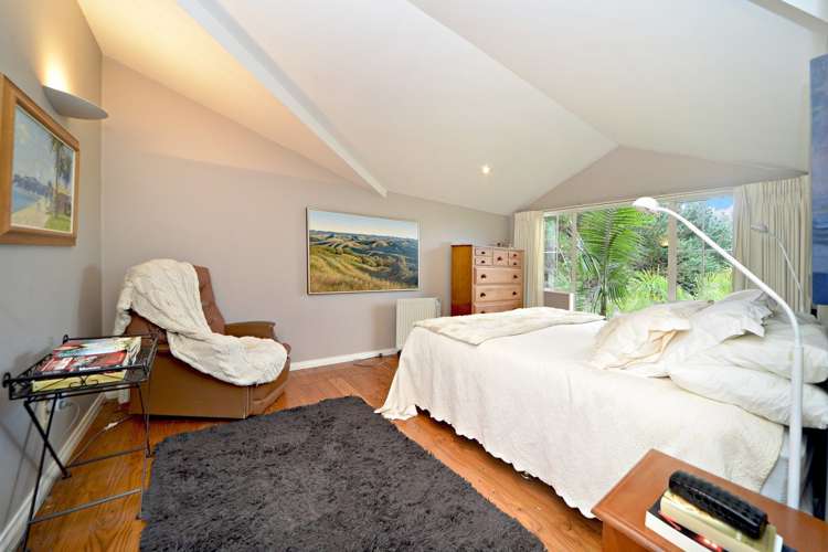 19 Frisken Road Flat Bush_14