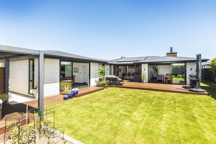 8 Full Moon Lane Rolleston_12