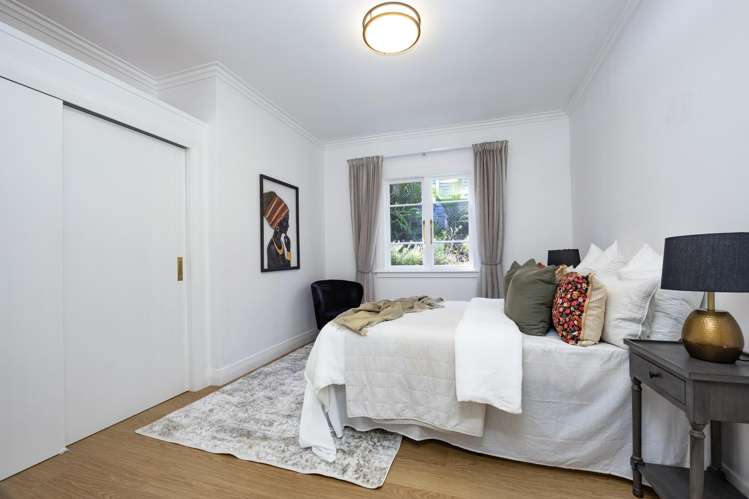 139 Woodlands Park Road Titirangi_7