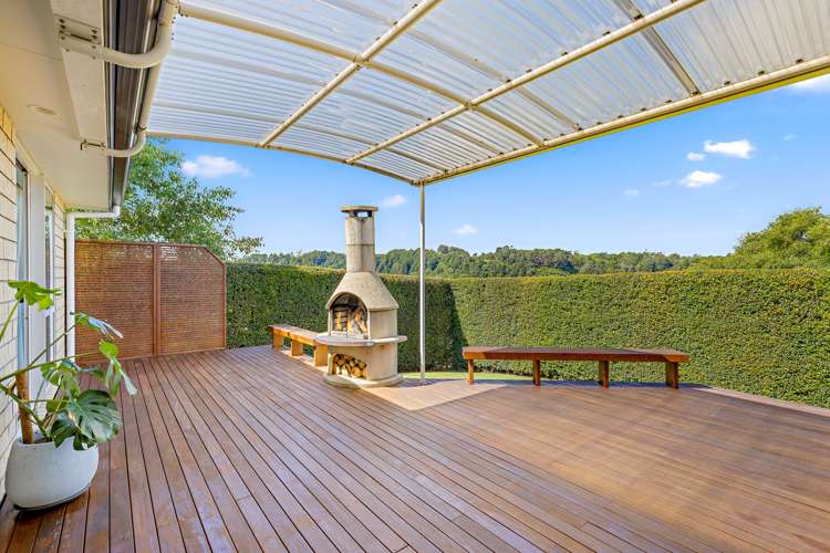 9 Jade River Place Warkworth_6