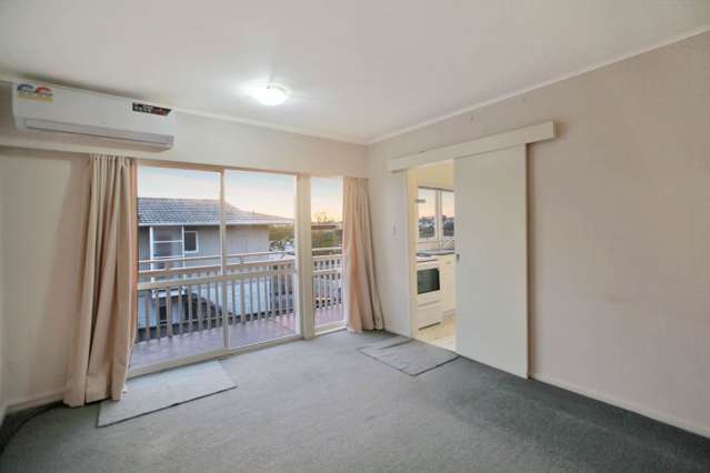 4/28 Hawkins Street Meadowbank_1