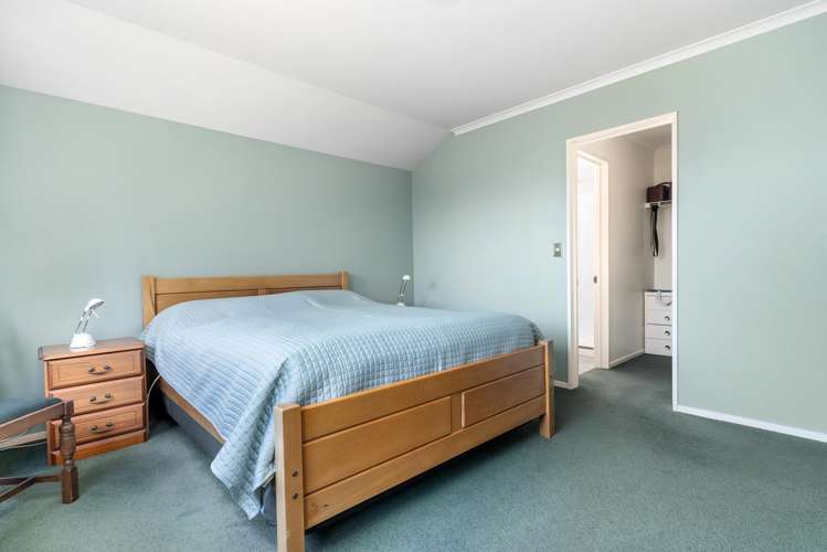 68 Eastwood Rise Waimairi Beach_14