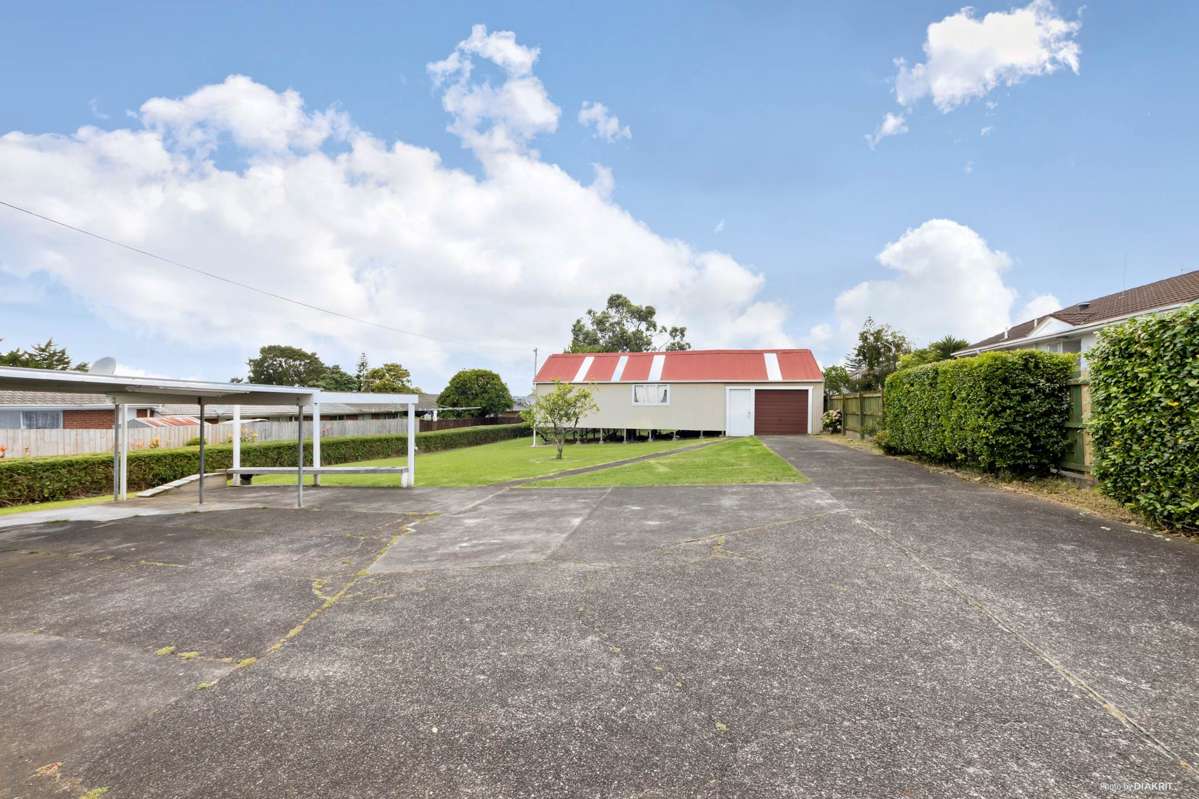 85 Panama Road_1