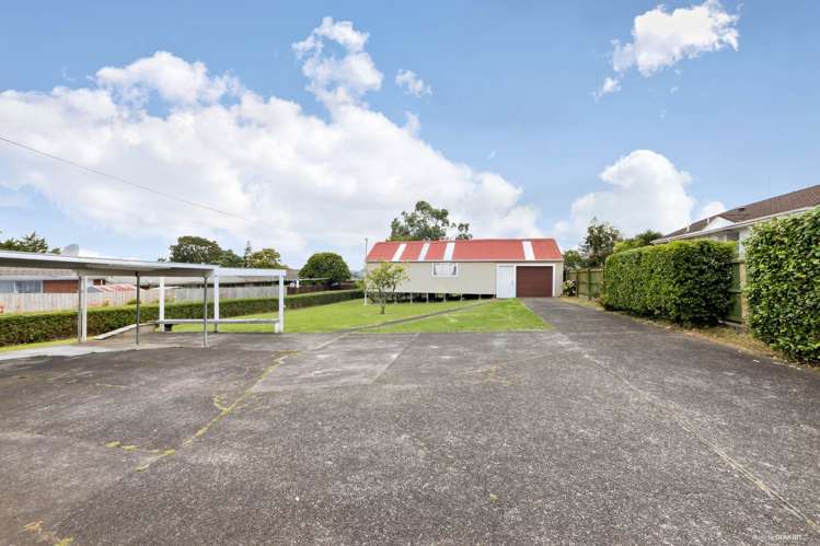 85 Panama Road_5