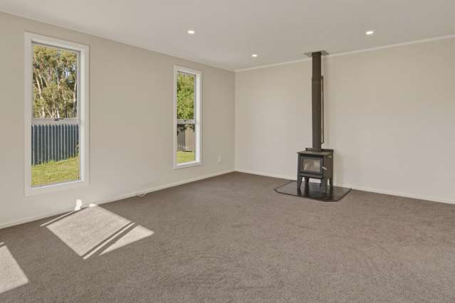 26 Morse Street Wairau Valley_4