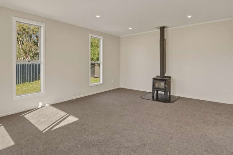 26 Morse Street Wairau Valley_4