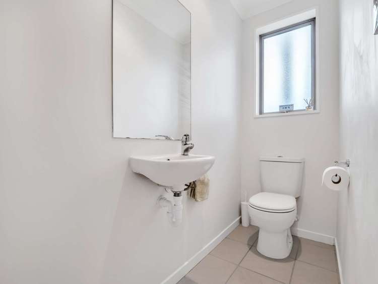 53b Hume Street Sydenham_14