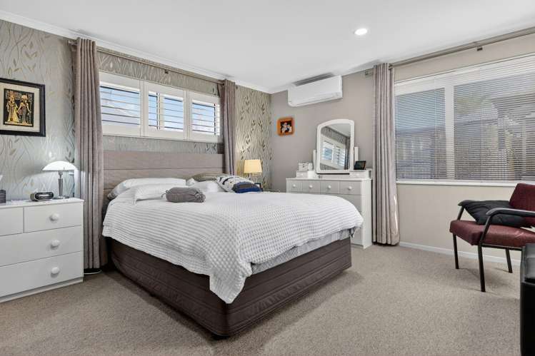 21 Merlin Close Huntington_8