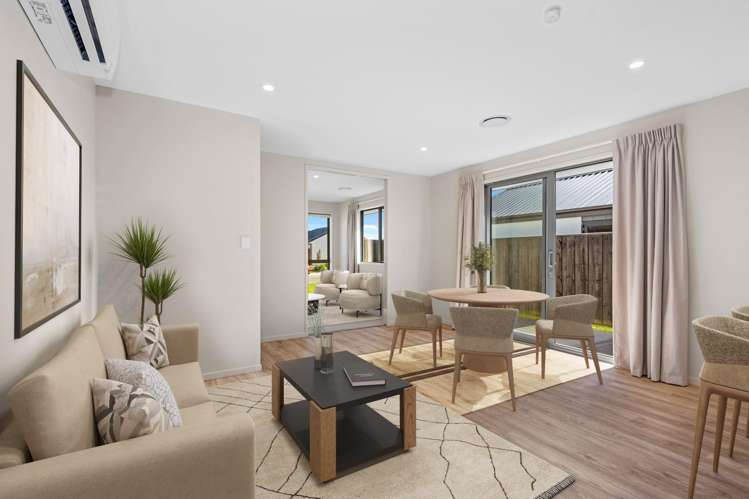 12 Weaver Street Woodend_2