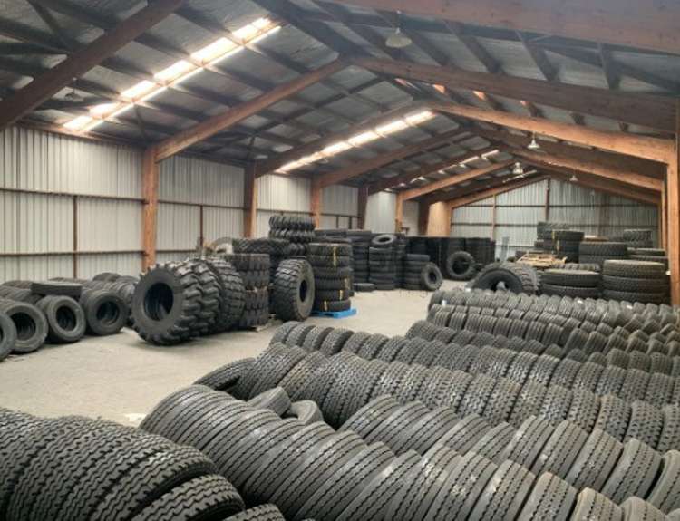 E/174-176 Neilson Street Onehunga_1