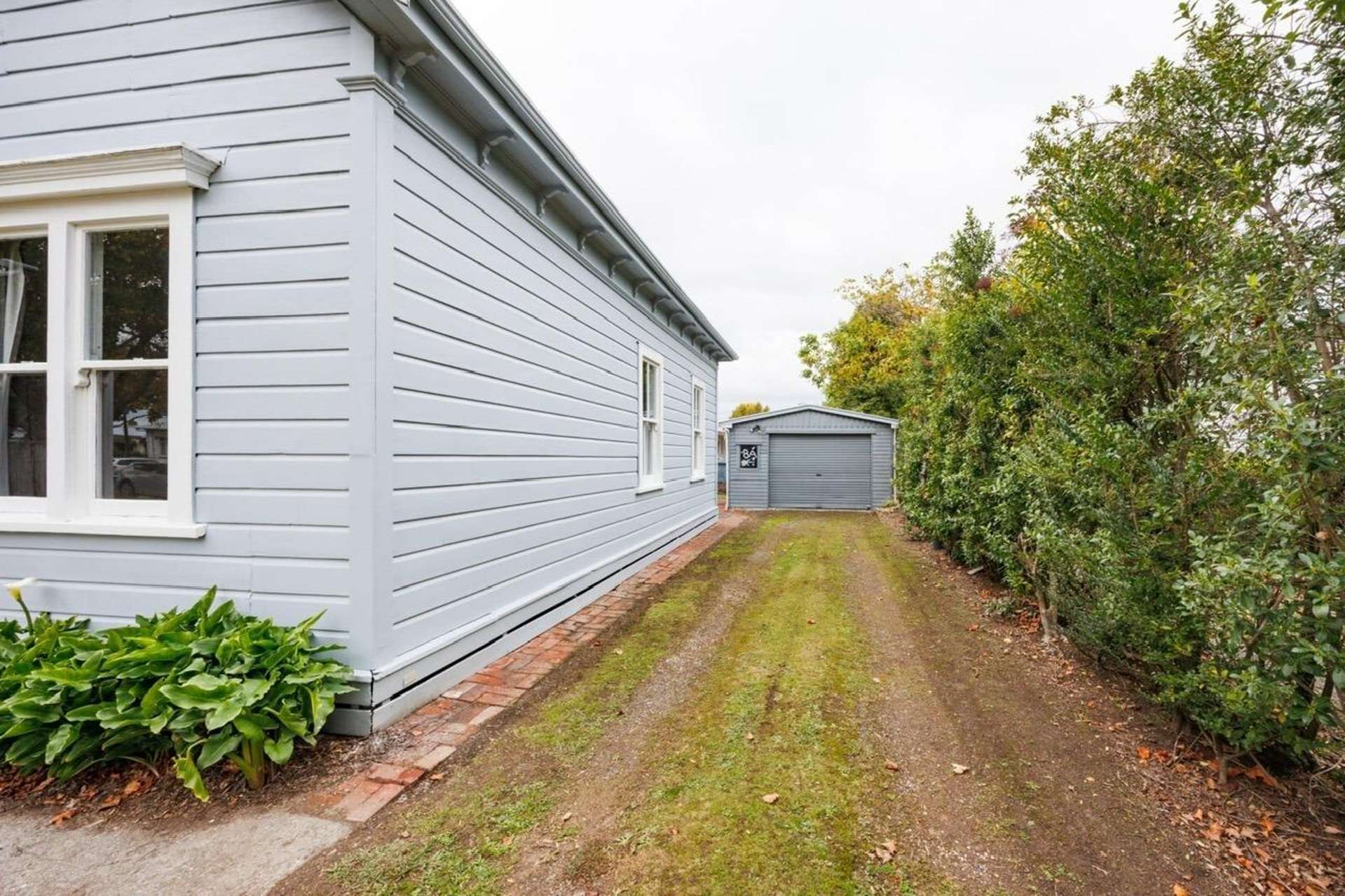 8A Rolleston Street 2138_0