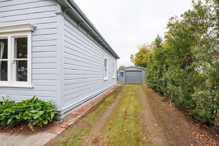 8A Rolleston Street_0