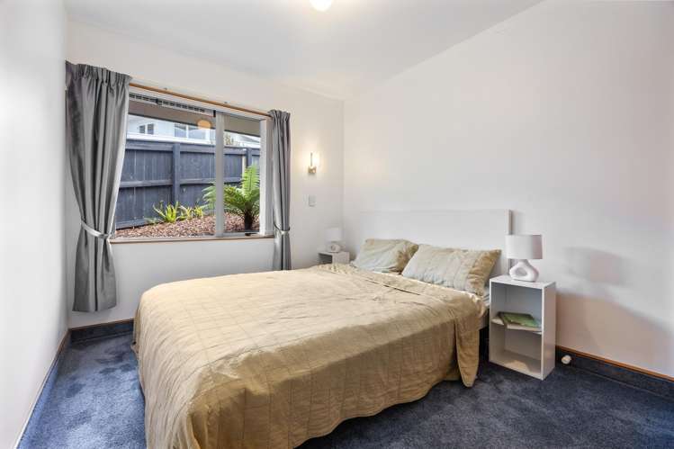 10 Windleborn Place Richmond_13