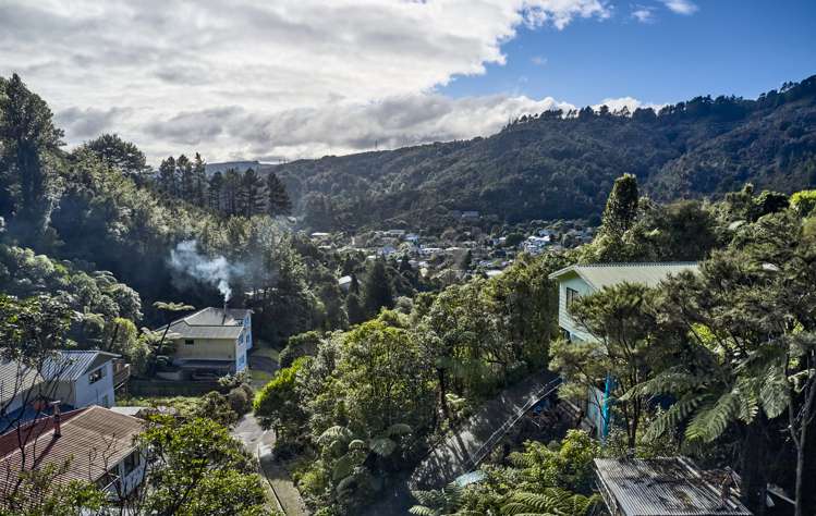 34 Ngahere Street Stokes Valley_2