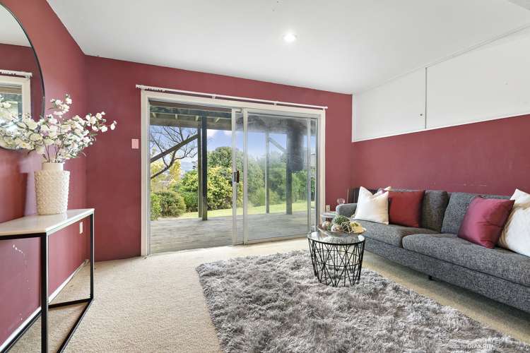 7 Nevay Road Miramar_11