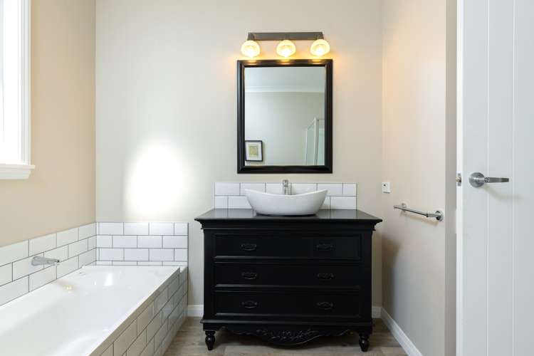 3a Eltham Road Blenheim Central_15