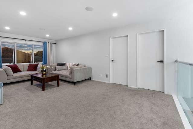 6 Kahu Close Orewa_4