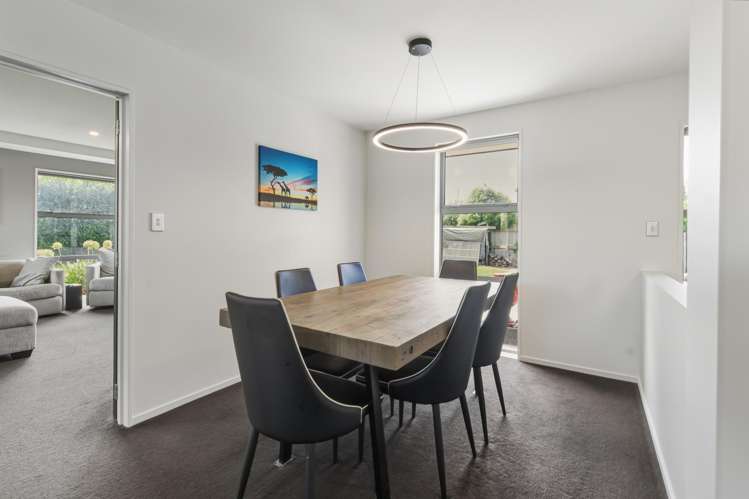 3 Curnow Way Rolleston_6