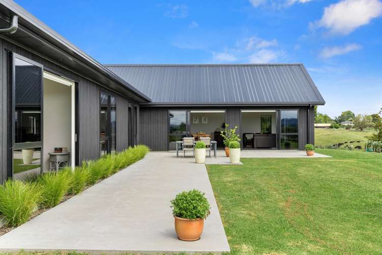 19 Old Vintners Close Te Kauwhata_6