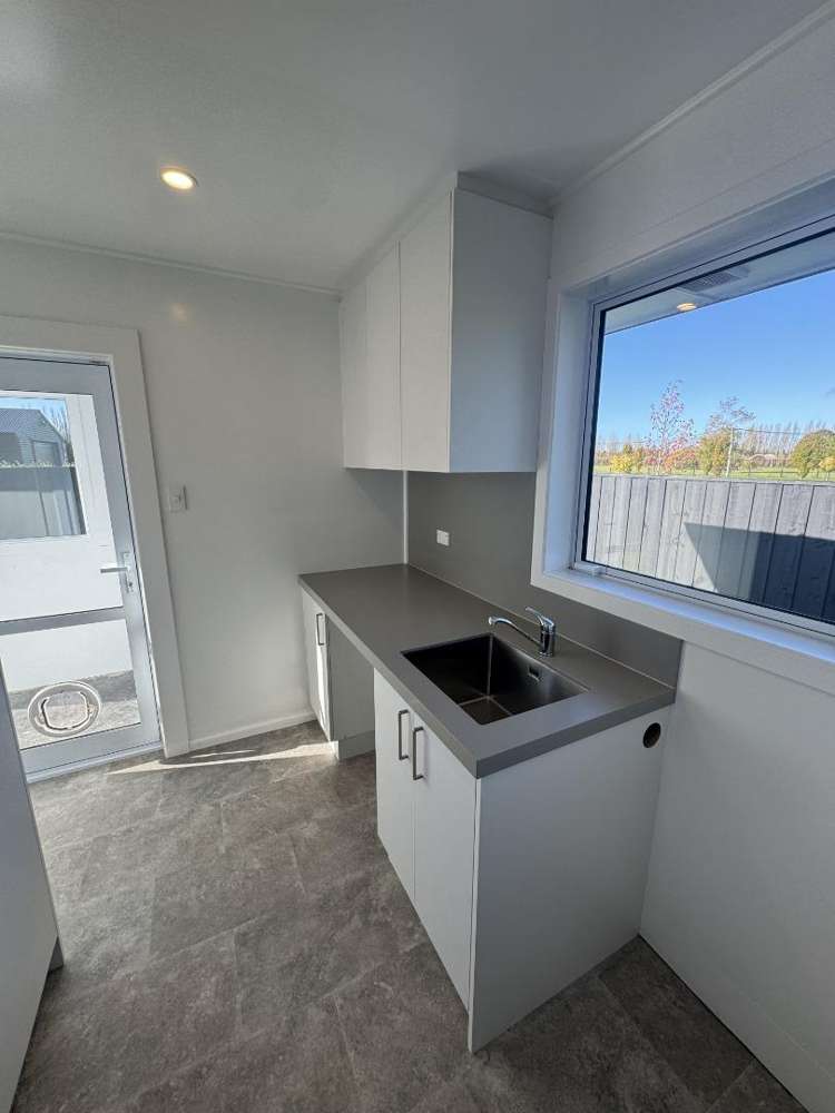 422 Sawyers Arms Road Harewood_12