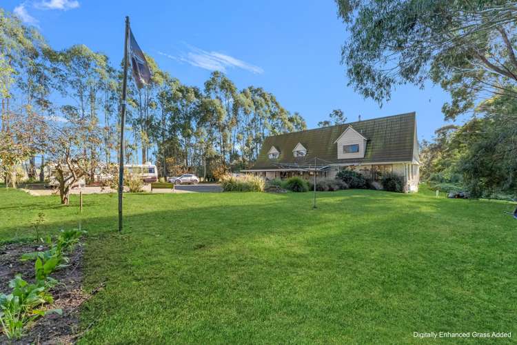 146 Lyalldale Road St Andrews_21