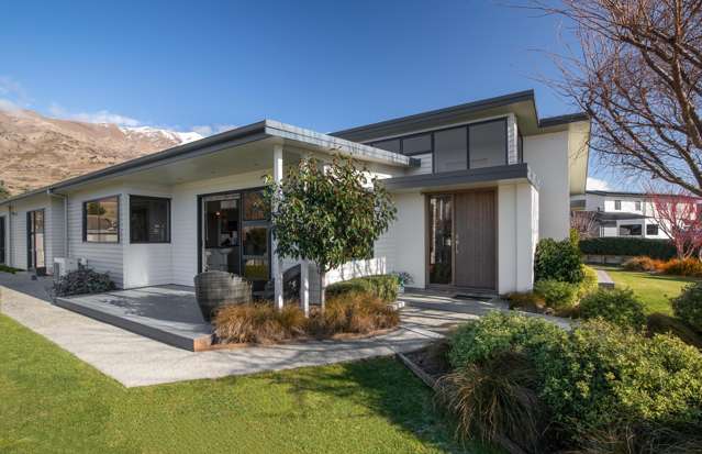 40 Kelliher Drive Wanaka_1