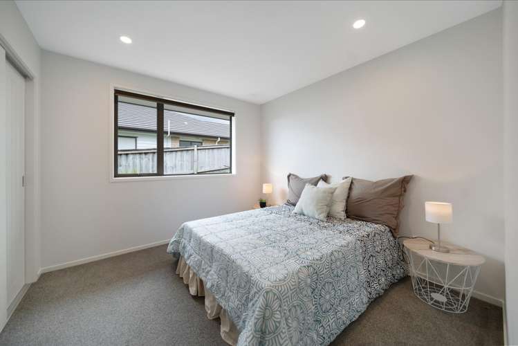 8 Bellenden Crescent Pokeno_17