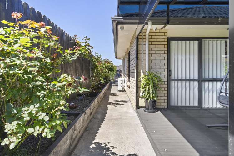 38 Nicholas Gibbons Drive Manurewa_14