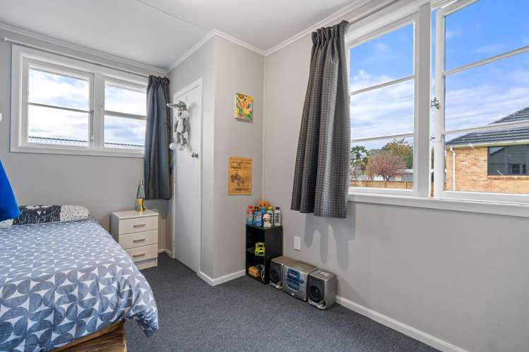 18 Sanders Avenue Morrinsville_8