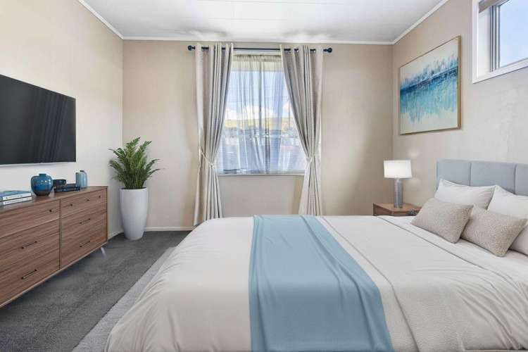 22 Wallace Road Papatoetoe_9