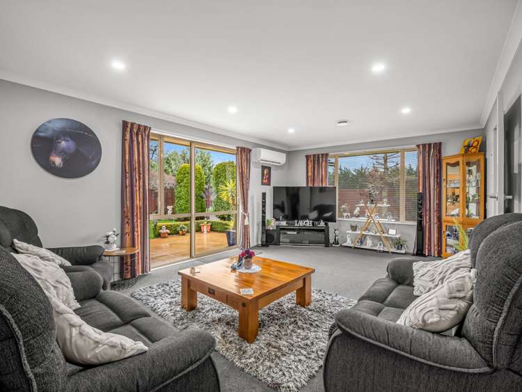 10 Ropley Street Amberley_9