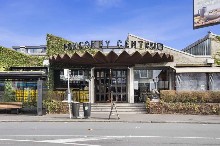 4/18 Blake Street Ponsonby_16