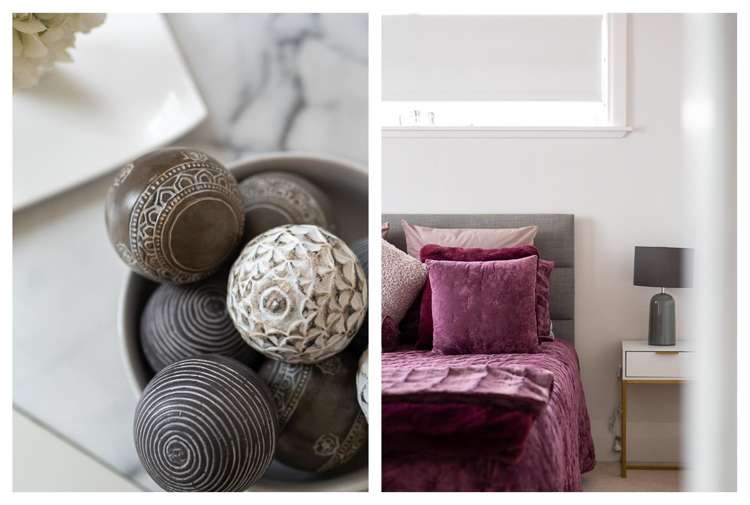 206 Kirkwood Street Thames_25