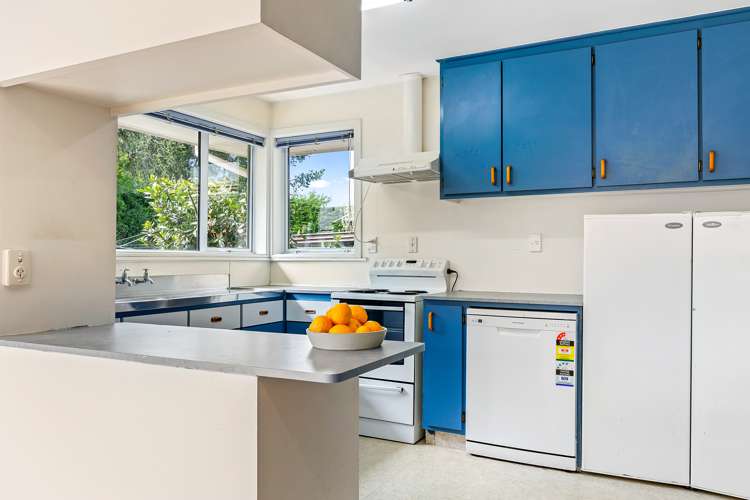 3 Pound Street Amberley_5