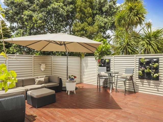 51a Line Road Glen Innes_2