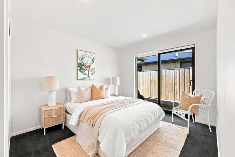 8 Lacuna Place Rolleston_11