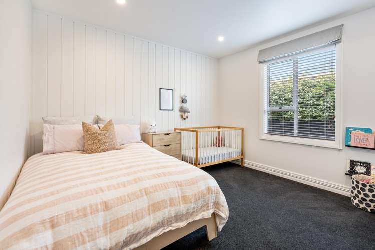 255 Macandrew Road Forbury_8