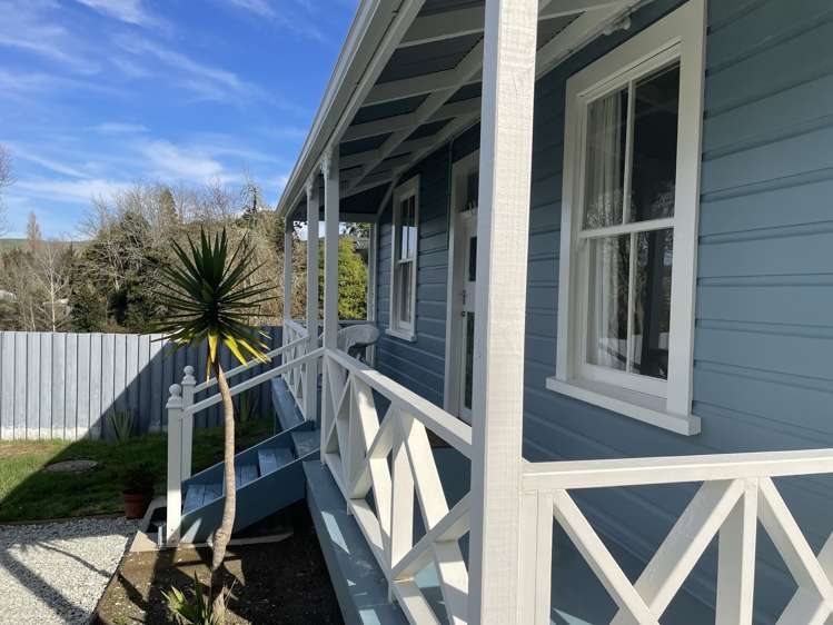 47 Rata Street Te Kuiti_1