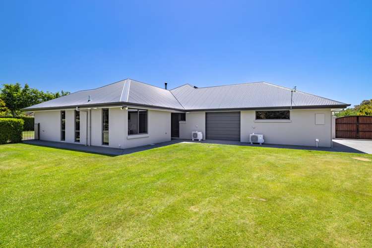 166 Aberdeen Road Prebbleton_19