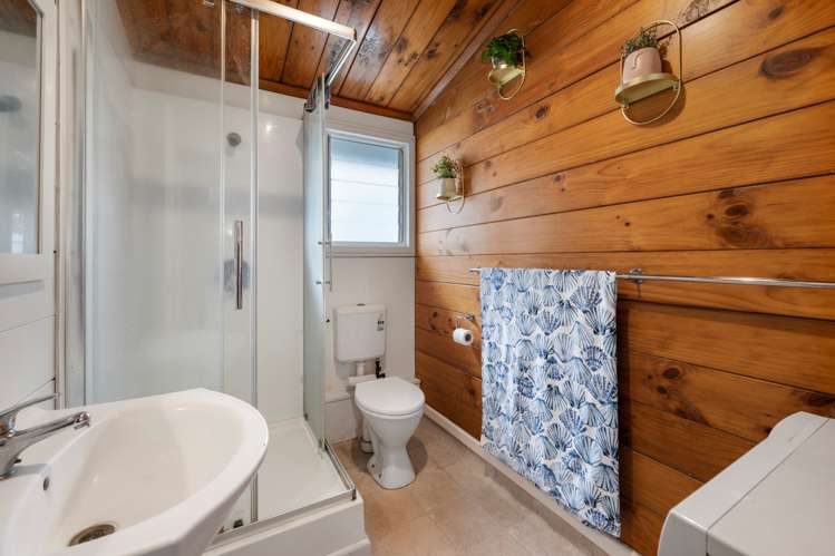 7a Seddon Street Glenholme_9