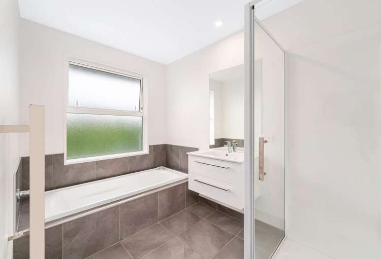 66 Clausen Avenue Leeston_16