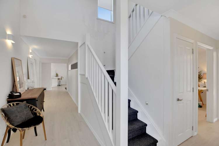 53a Ashley Street_1
