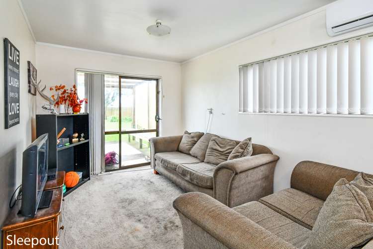 222 East Tamaki Road Otara_15