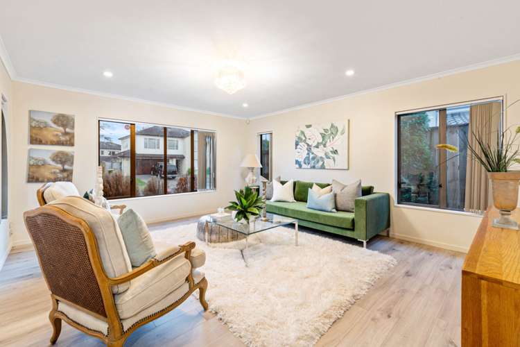 3 Plantation Avenue Flat Bush_3